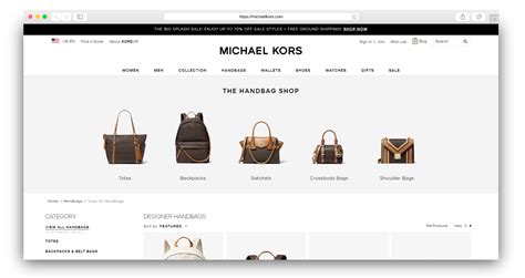 michael kors buys|michael kors buy online.